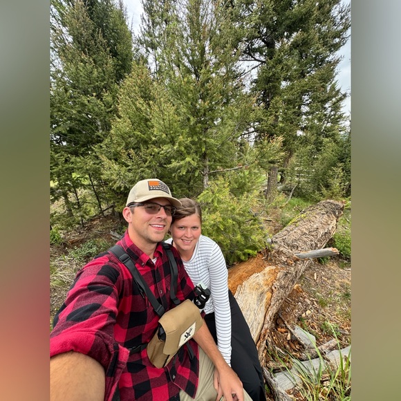 Meet your Posher, Miriam - Picture 13 of 16